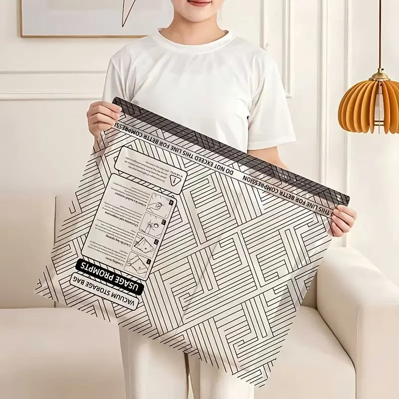 f6224a38-4339-497a-91fd-c7aa8074b883.webp