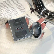 Iluminador Art Value