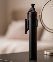 Selfie stick de bluetooth