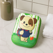 Kit de higiene para bebes