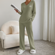 Pijama comfy