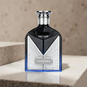 Perfume Victorioso Legacy Maison Alhambra