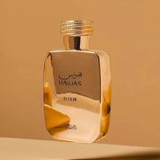 Perfume unisex Rasasi Hawas Elixir