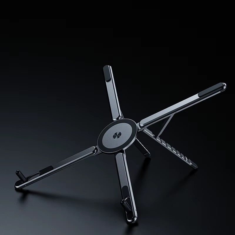 holder1.jpg