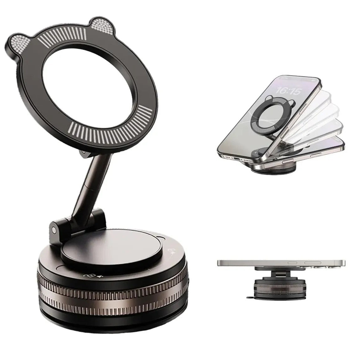 holder360.jpg