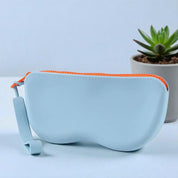 Case de silicona para lentes - Dressygt
