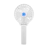 Ventilador de mano