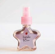 Perfume para cabello de cabello Perfecto De León - Dressygt