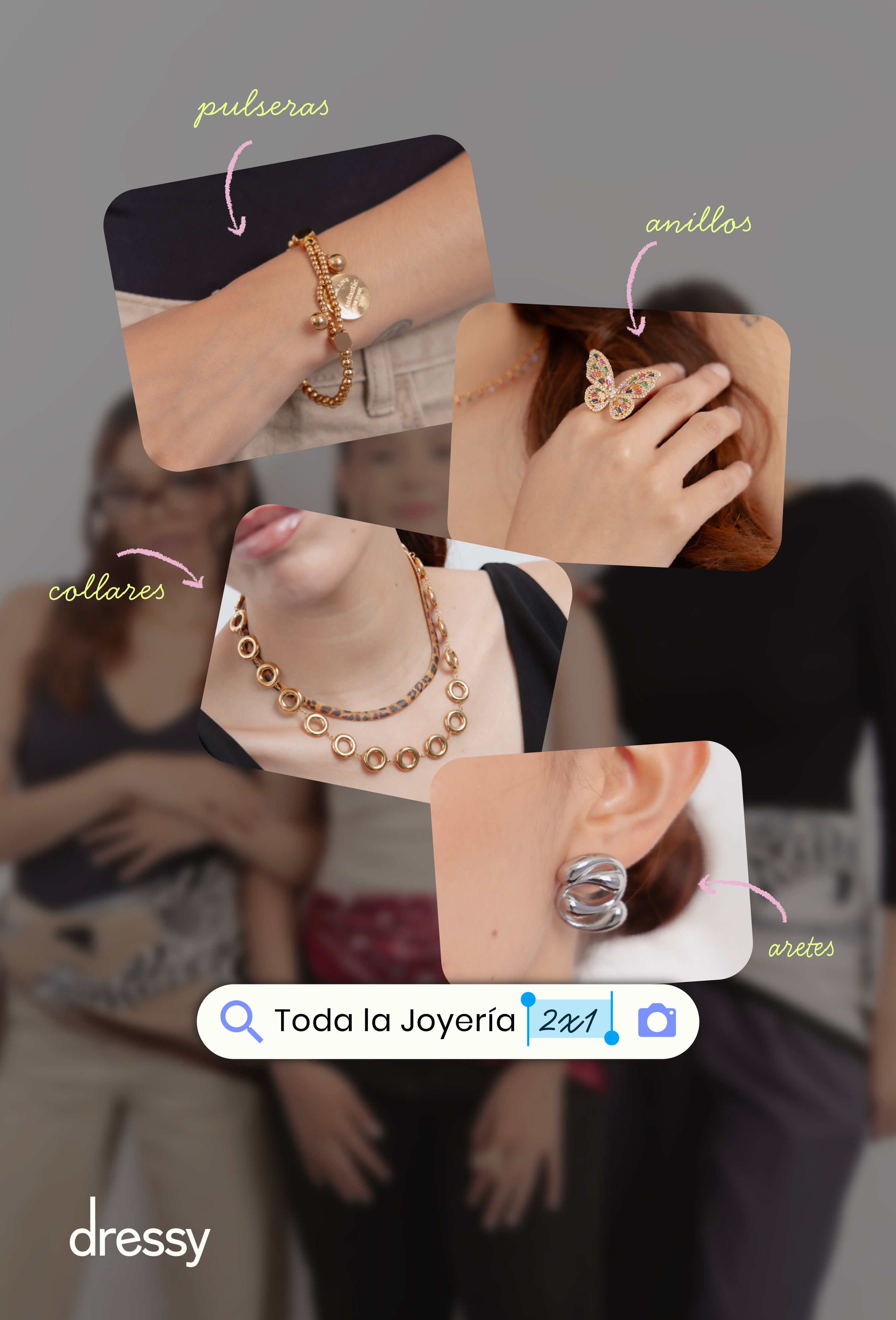joyeria-18.jpg