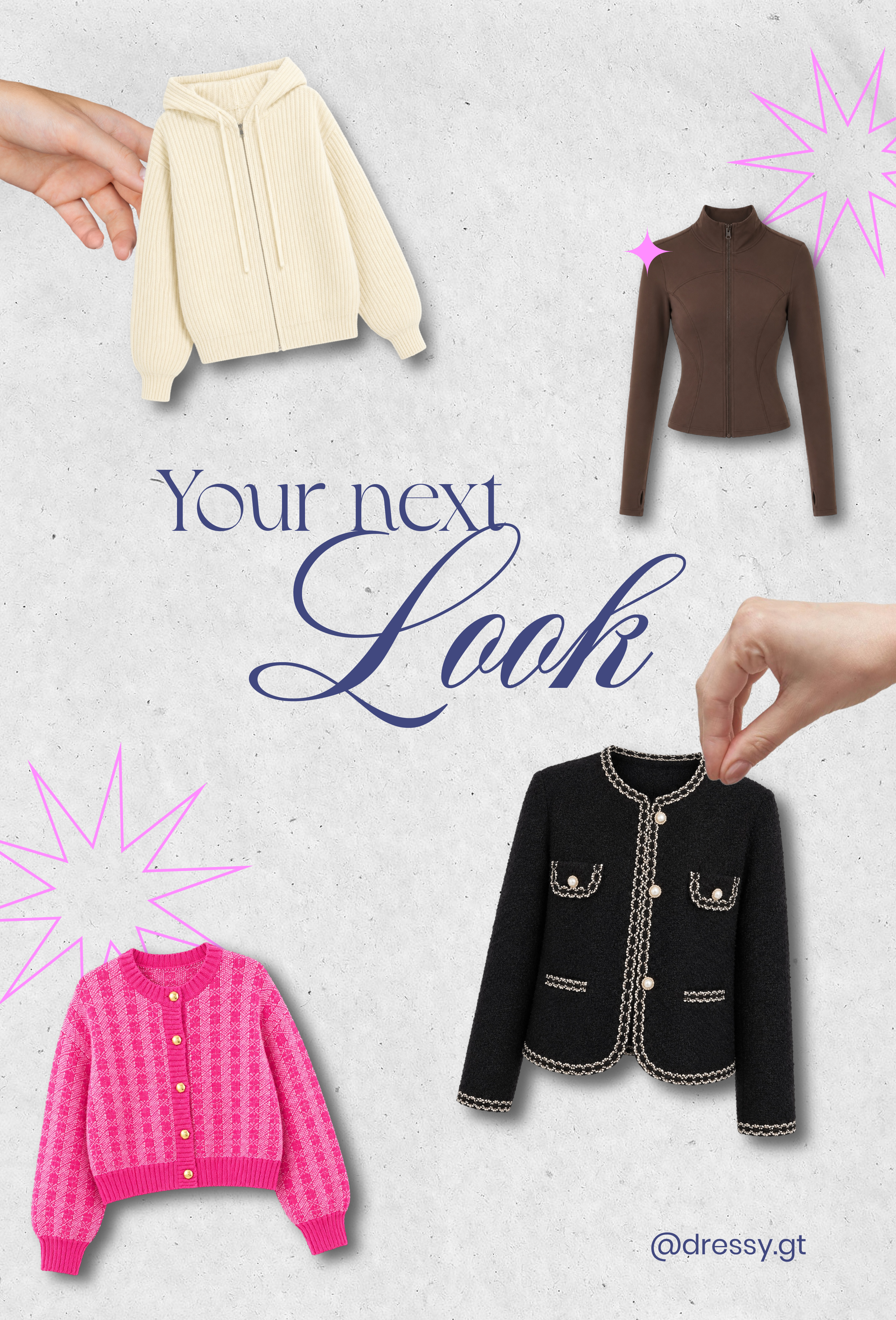 loook-05.png