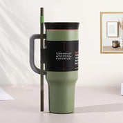 Termo grande tipo Owala