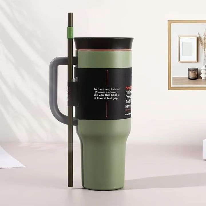 Termo grande tipo Owala