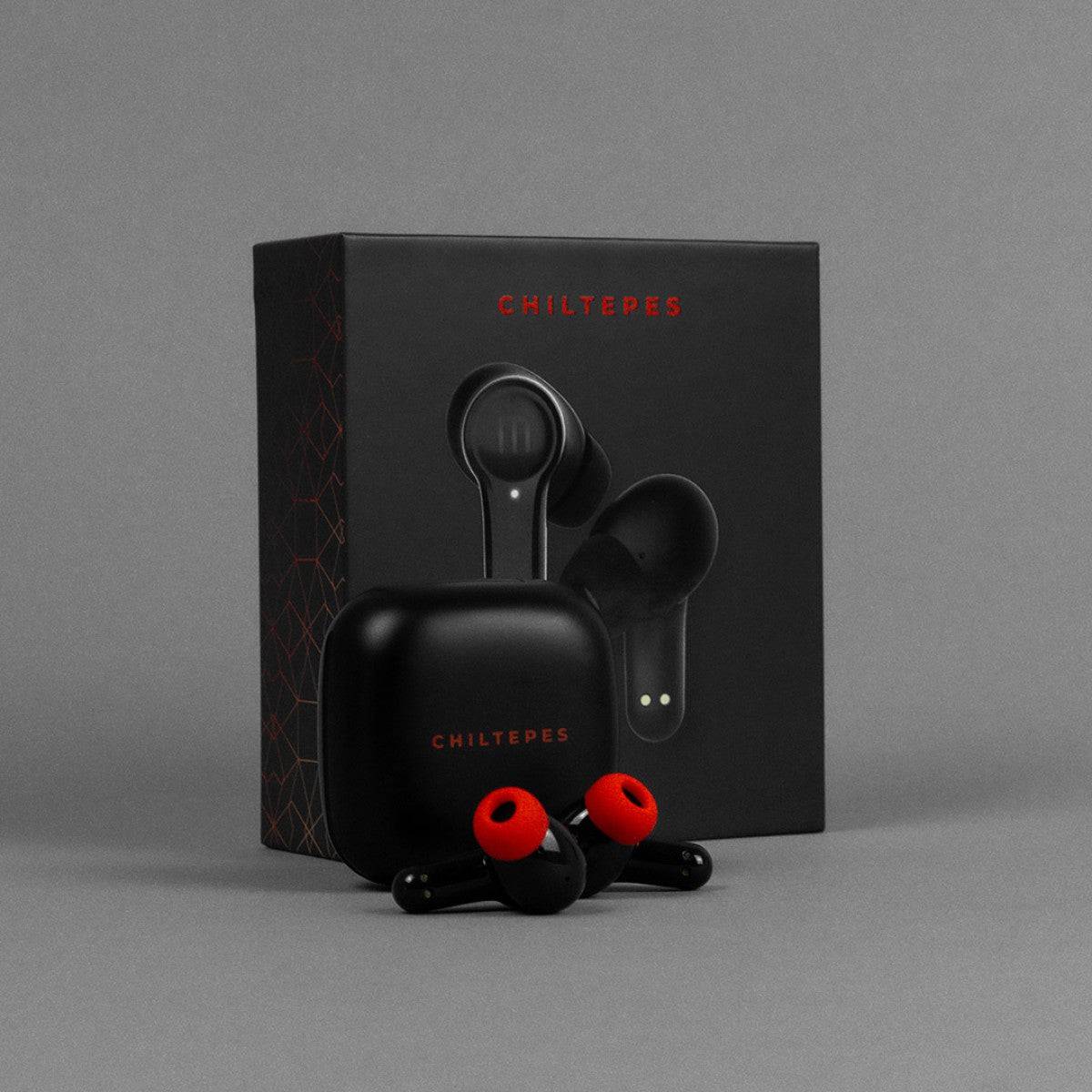 molvu-audifonos-inalambricos-chiltepes-by-molvu-38206134288615_a160c8ac-03d8-4f5a-a999-ee1cbdff0090.jpg
