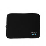 Funda de laptop 17" de MOLVU - Dressygt