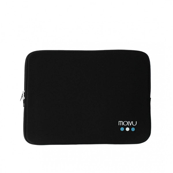 Funda de laptop 17" de MOLVU - Dressygt