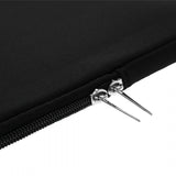 Funda de laptop 17" de MOLVU - Dressygt