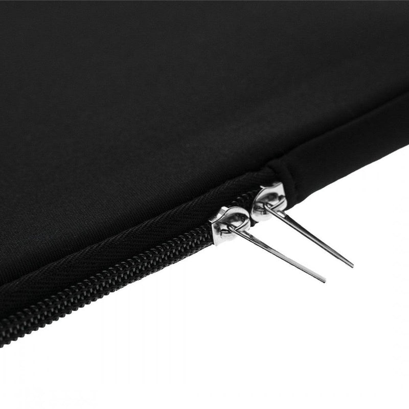 Funda de laptop 17" de MOLVU - Dressygt