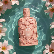 Perfume Orientica Rose Éclat