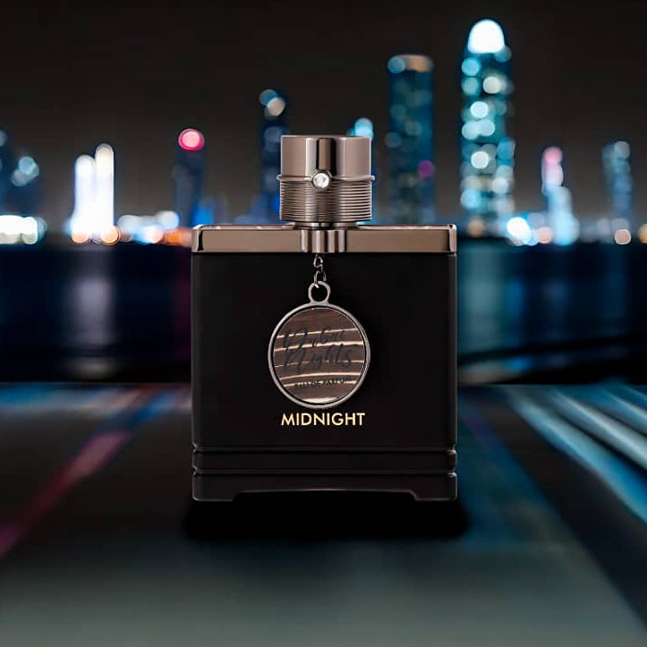 perfume-dubai-nights-midnight-limited-edp-100ml-armaf-lifestyle.jpg