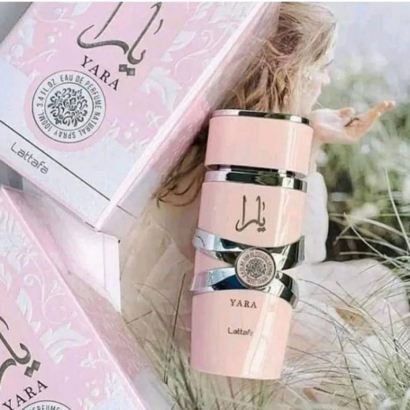 perfume-yara-lattafa-edp-100ml.png