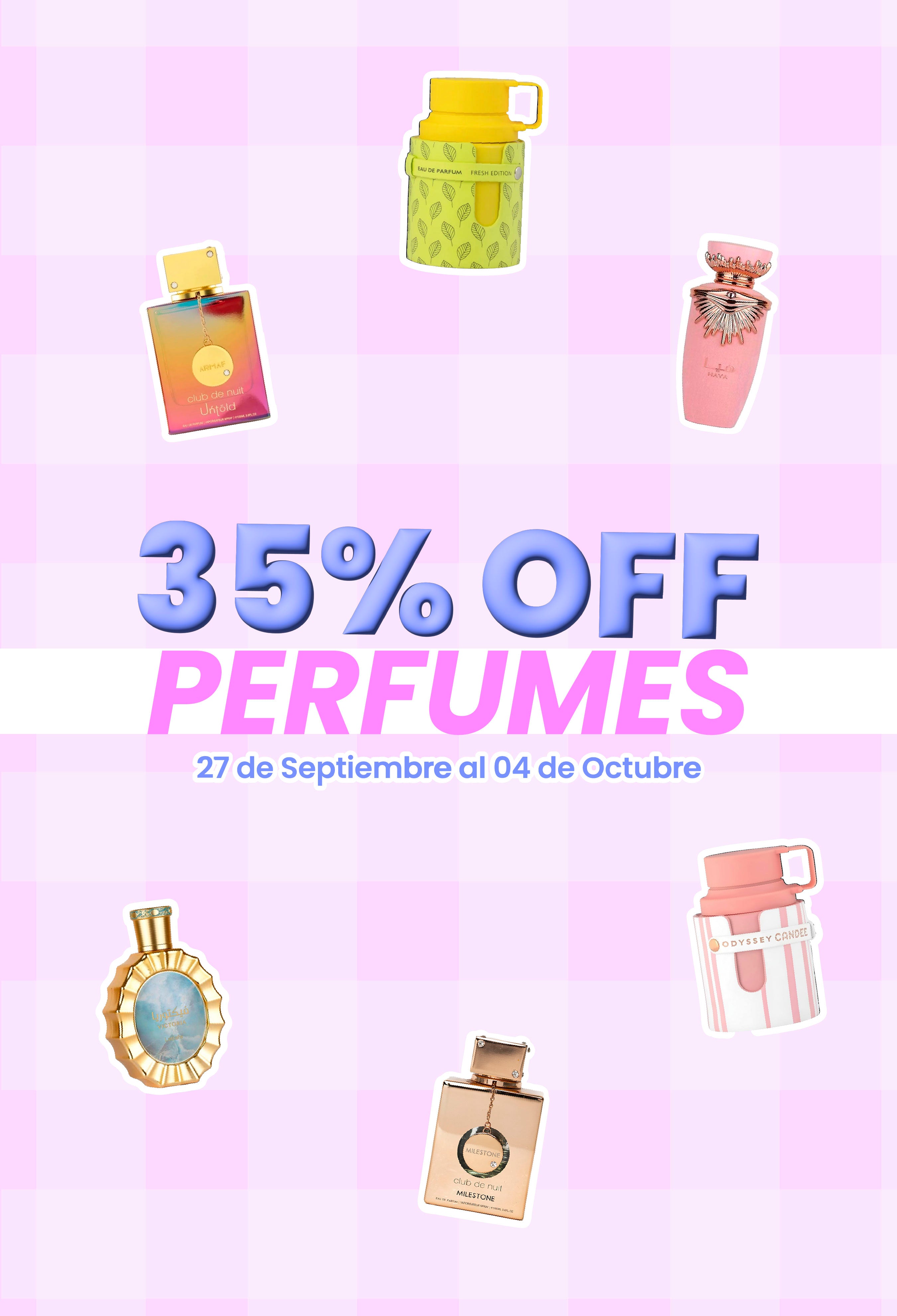 perfumes-04.jpg