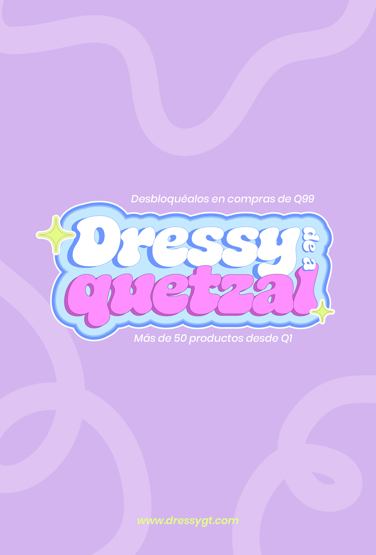 quetzal-47.png