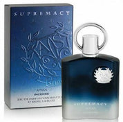 Perfume Afnan Supremacy Incense