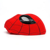 Mascara de Spiderman - Dressygt