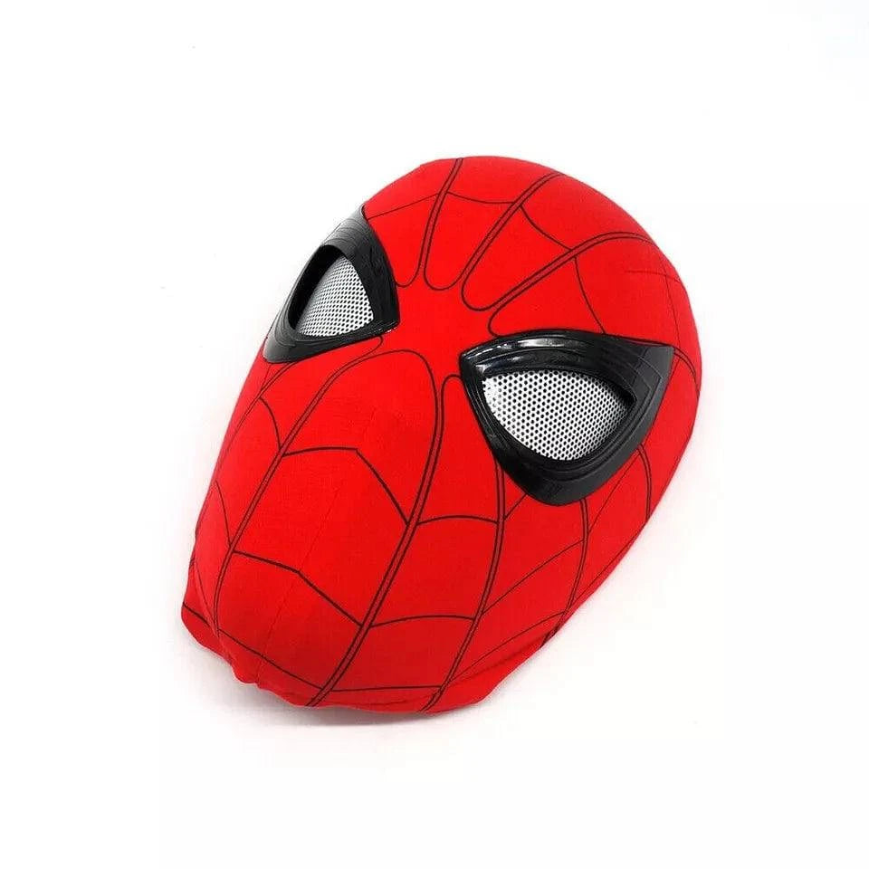 Mascara de Spiderman - Dressygt