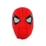 Mascara de Spiderman - Dressygt
