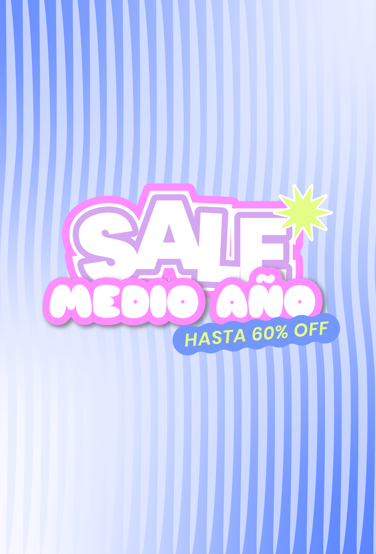sale60-30.png