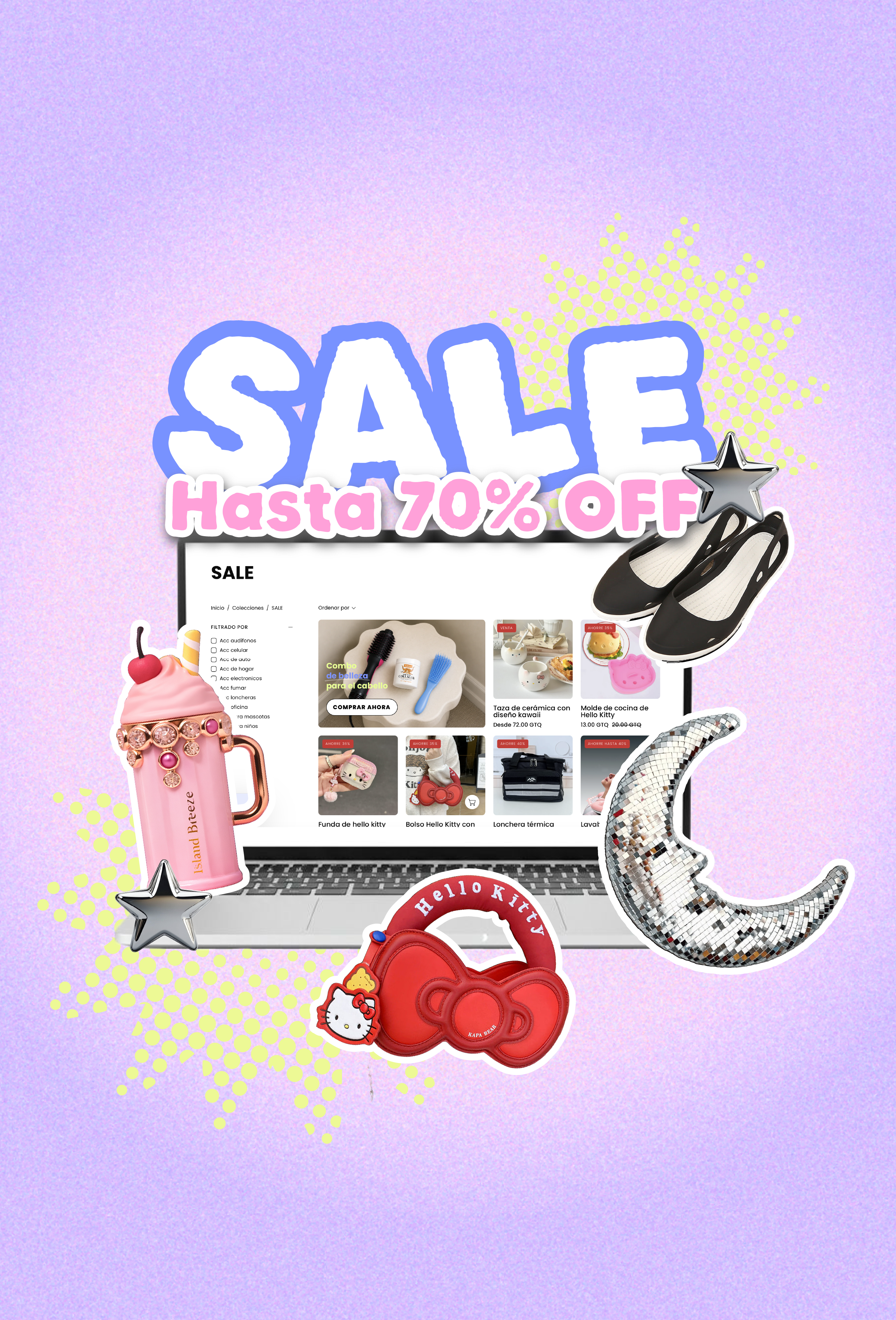 sale_Mesa_de_trabajo_44.png