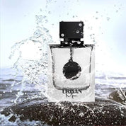 Perfume Armaf Urban Man