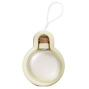 Botella de agua Portátil para mascota - Dressygt