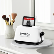 Soporte para juego Switch