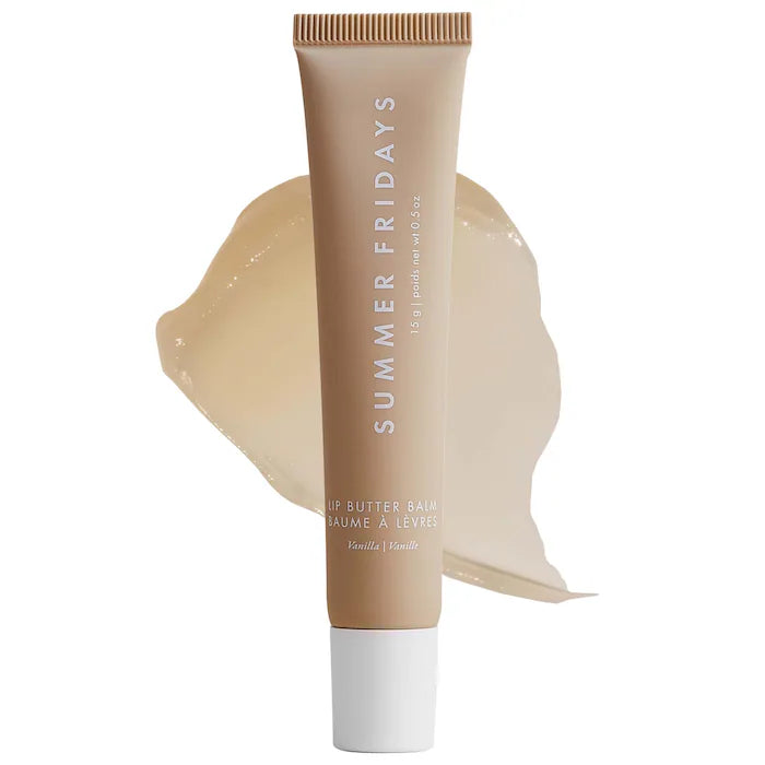 Bálsamo labial nutritivo con color