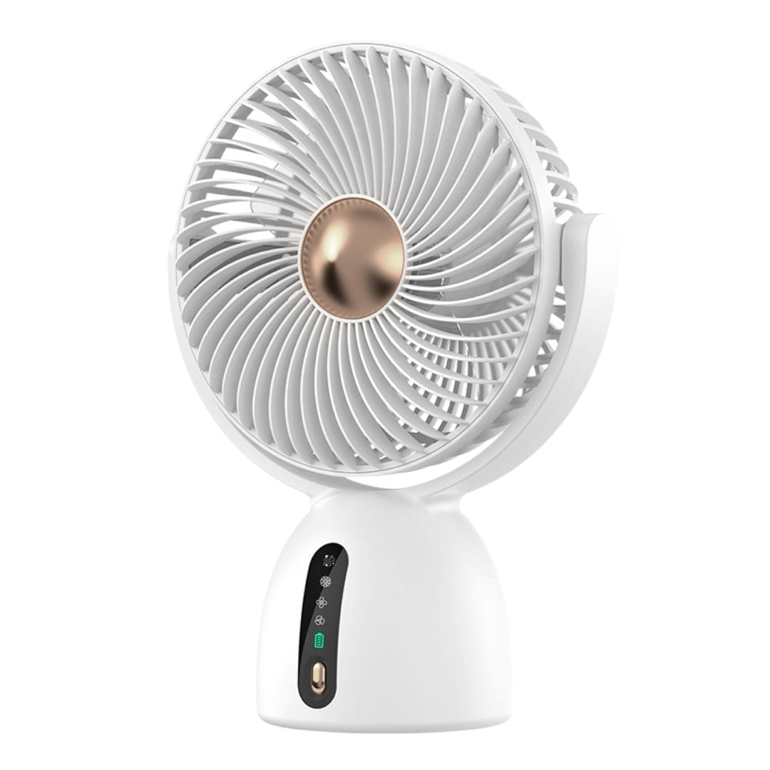 ventilador.jpg