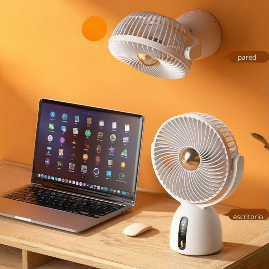 ventilador1.jpg