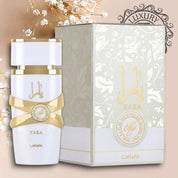 Perfume árabe Yara de Lattafa - Dressygt