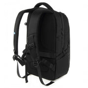 Mochila zacualpa 15 negro de MOLVU
