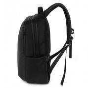 Mochila zacualpa 15 negro de MOLVU
