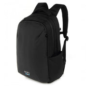 Mochila zacualpa 15 negro de MOLVU