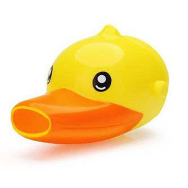 Accesorio para baño (incluye 2)