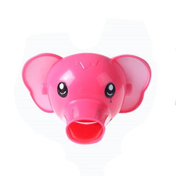 Accesorio para baño (incluye 2)