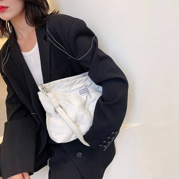 Bolso grande