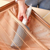 Funda protectora para plancha - Dressygt