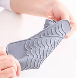 Funda protectora para plancha - Dressygt