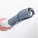 Funda protectora para plancha - Dressygt