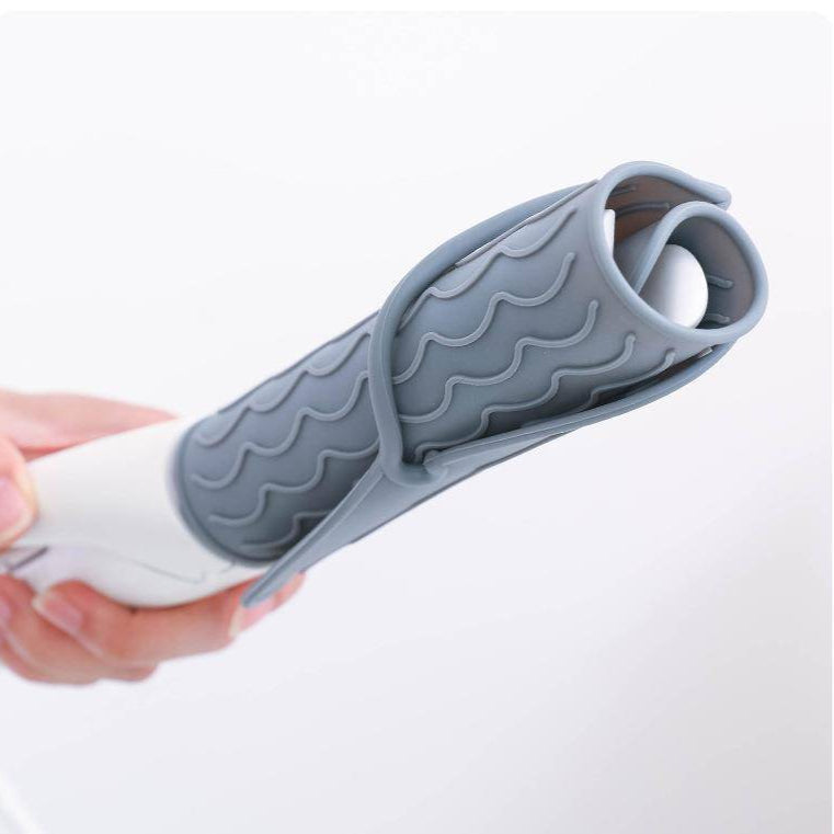 Funda protectora para plancha - Dressygt