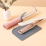 Funda protectora para plancha - Dressygt